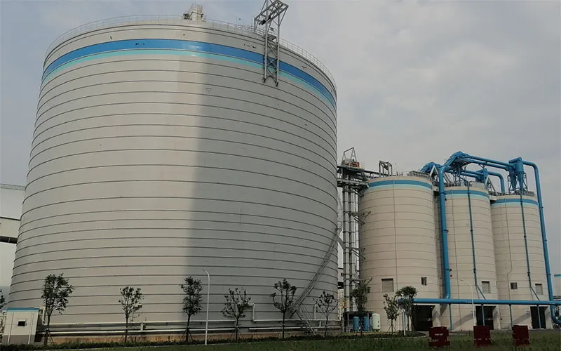 Проект полного инжиниринга, закупок и строительства (EPC) (2)